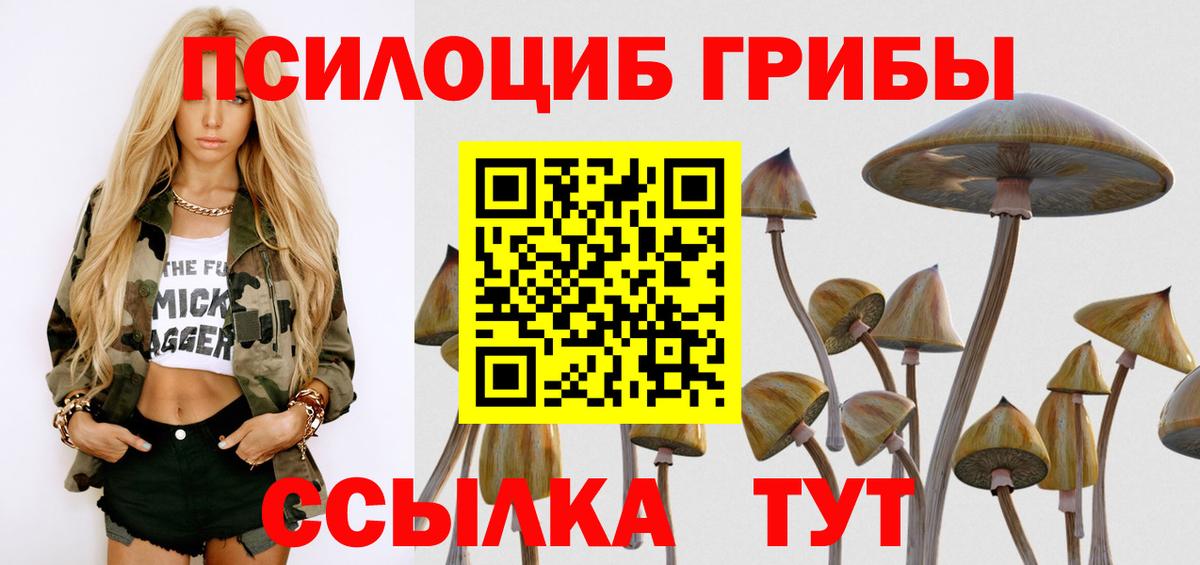 Галлюциногенные грибы мухоморы Муром